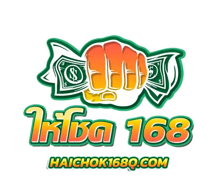 haichok168