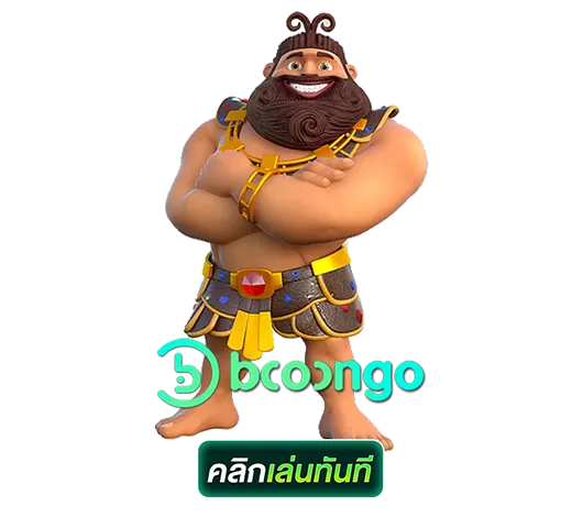 imgi_AllSLOT_2